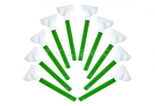 Visible Dust Swabs Digital Back (42mm)