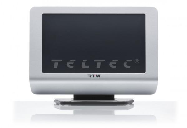 RTW TouchMonitor TM9
