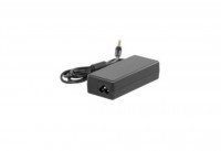 F&V AC Adapter DC12V 1A for Field Monitor (EU)