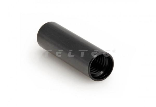 Zacuto Female/Female Rod (2")