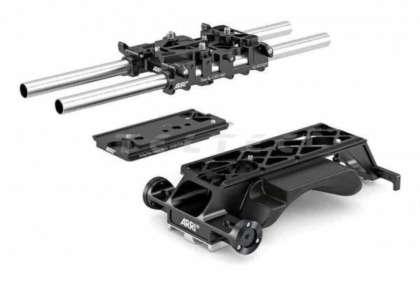 ARRI KK.0033625 Basic Set für Canon C500 II