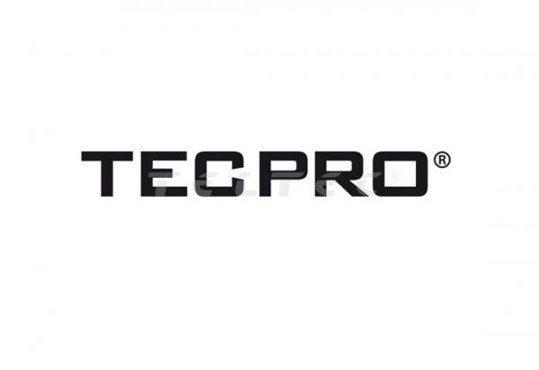 Tecpro TPLINI-AB