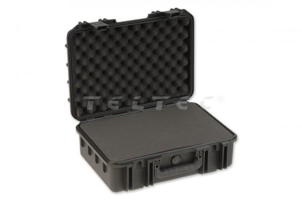 SKB 3I-1711-6B-C Transportkoffer