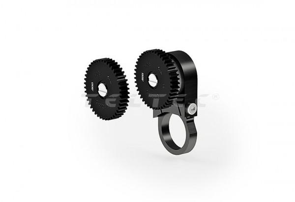 ARRI KK.0005770 Reverse Gear Set