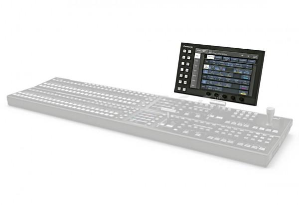 Panasonic AV-HS60C3G