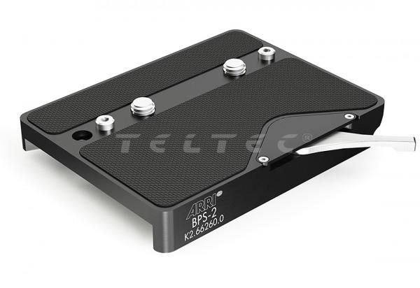 ARRI K2.66260.0 BPS-2