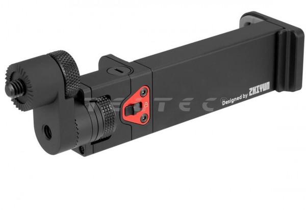 Zhiyun TransMount Phone-Mount für Crane 3 Lab