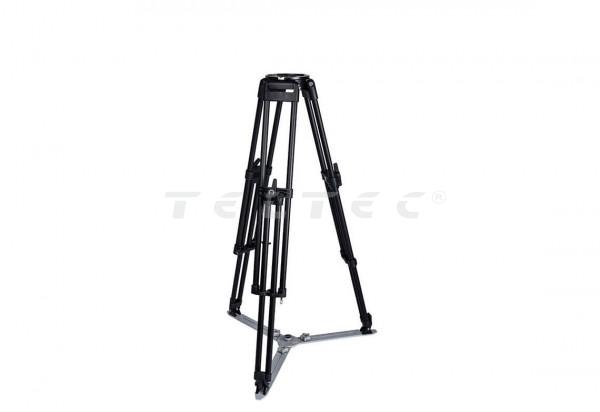 Miller 2110G HDC MB 1-Stage Alloy