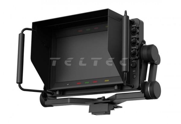 Panasonic AK-HVF100GJ