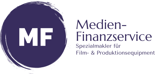 Medien Finazservice