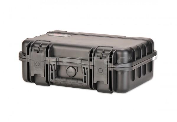 SKB 3I-1610-5B-L Transportkoffer