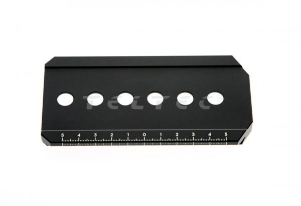 DJI Dovetail (RED, Canon)