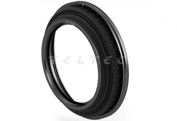 ARRI K2.52197.0 R1 6" Filter Ring Ø 114 mm