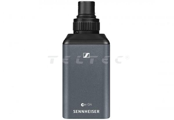 Sennheiser SKP 100 G4-A