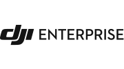 DJI Enterprise