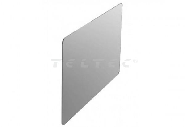 Atomos Screen Protector für Ninja V und Shinobi