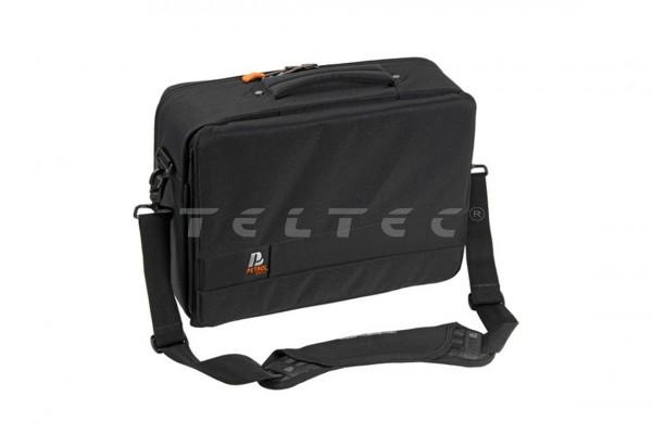 Petrol Bags PM804 -Restposten-