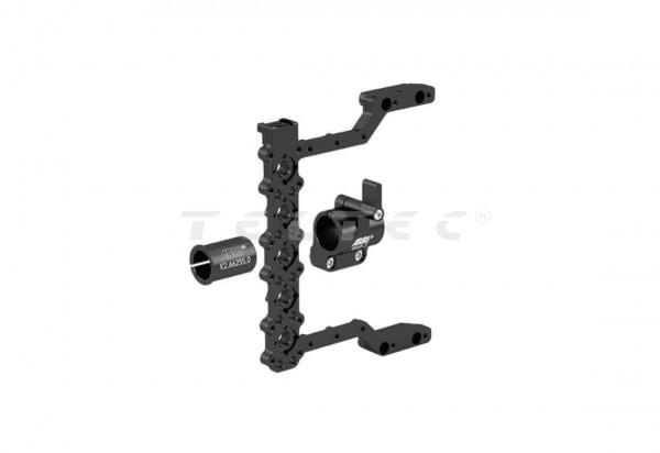 ARRI K0.0013590 Side Accessory Bracket Set