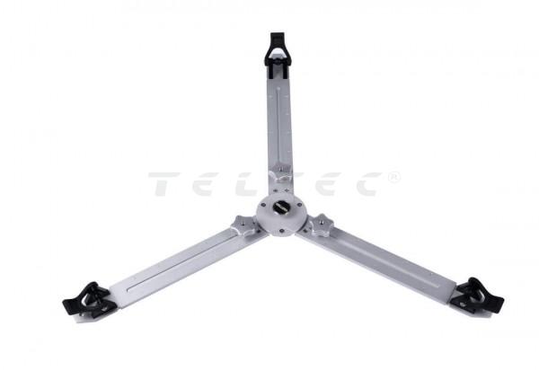 Miller Bodenspinne (HD)