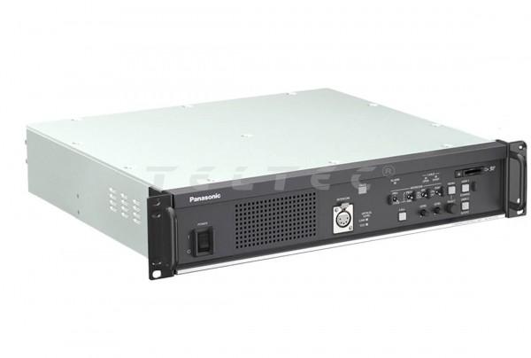 Panasonic AK-HCU250ESJ