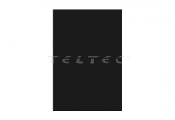 Tiffen 4x5,65" Filter ND 1.2 (WW)