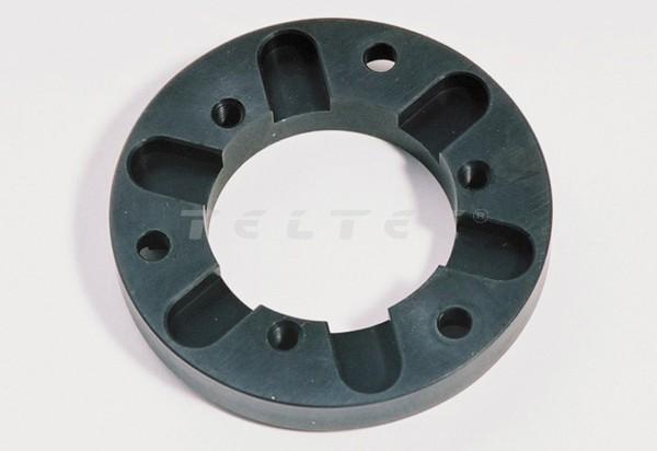 Sachtler Adapter Ped C I/Plus