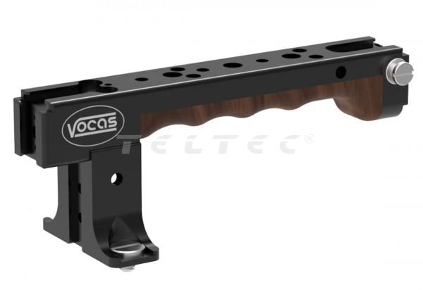 Vocas 0350-1415 Top Handgriff für Canon C200