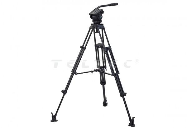 Vinten VB3-AP2M Vision Blue 3