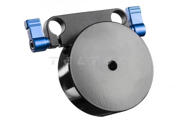 walimex pro Gegengewicht 1kg