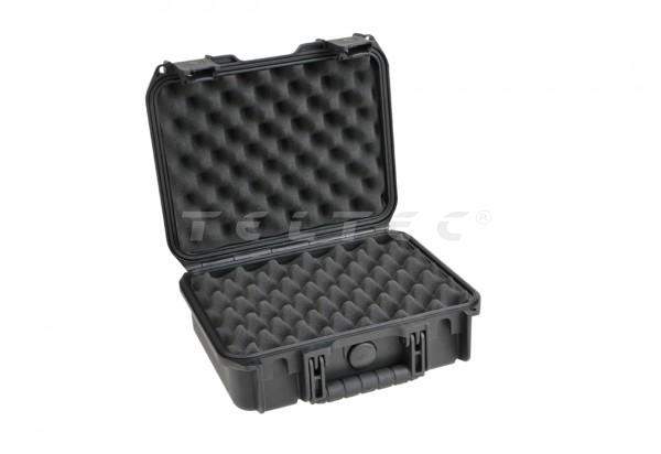 SKB 3I-1209-4B-L Transportkoffer