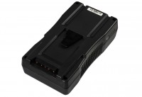Swit S-8110S