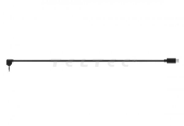 DJI R RSS-Kontrollkabel für Fujifilm