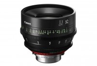 Canon Sumire Prime CN-E35mm T1.5 FP X (Meter)