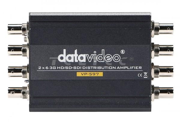 Datavideo VP-597