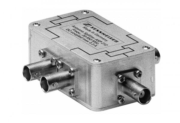 Sennheiser ASP 212