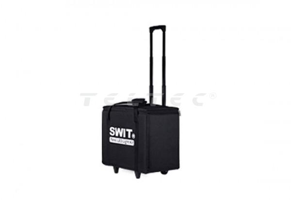 Swit PL-E90 3Case
