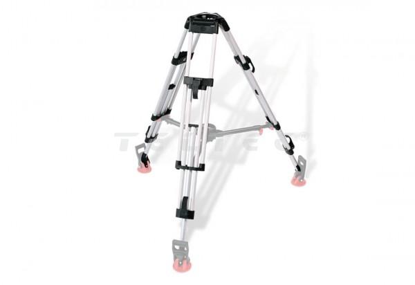 Sachtler Stativ ENG 2 D