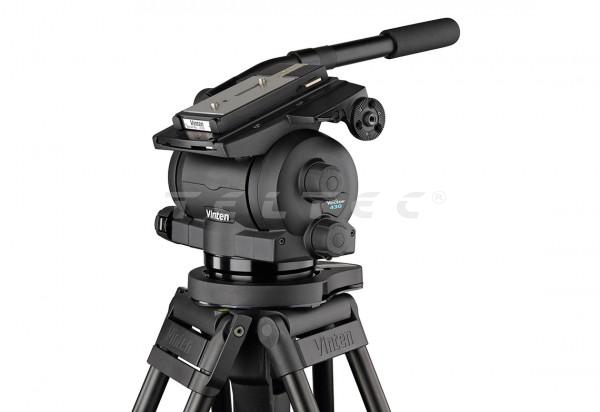 Vinten V4006-0001 Vector 430
