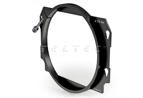 ARRI K2.0014348 Clamp Adapter Ø 136mm
