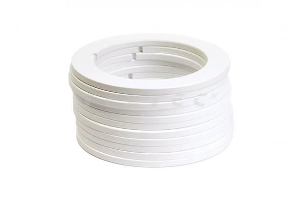 OConnor C1241-1530 Set 10 Studio-Markierscheiben