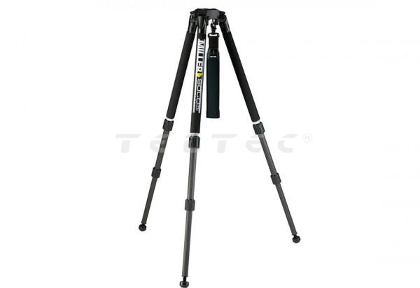 Miller Solo-Q 75 2-Stage (Carbon)