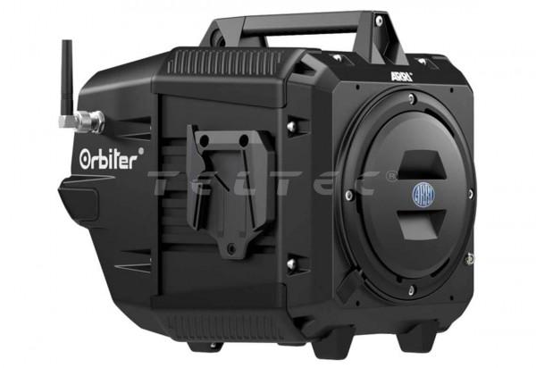 ARRI Orbiter ohne Linse L1.0033521