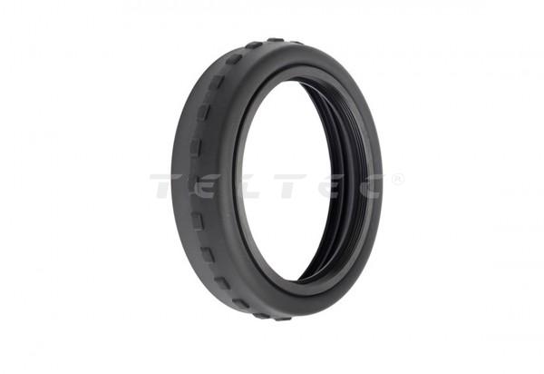 OConnor Bellows Ring (Donut) 150-114mm