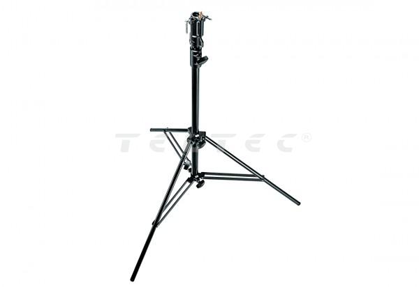 Manfrotto 008BU