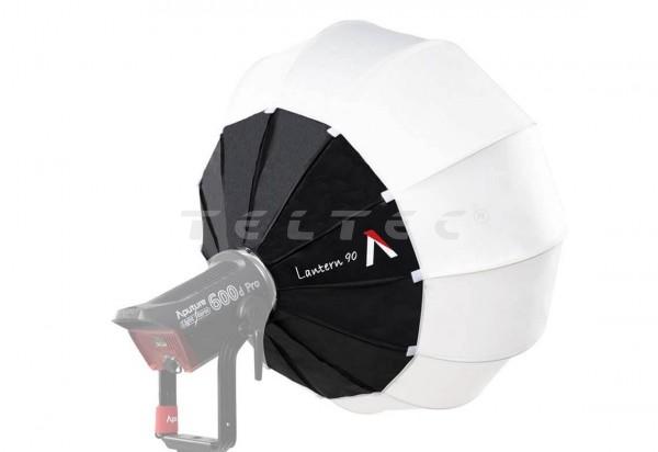 Aputure Lantern 90