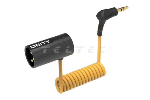 Deity Microphones V-Link