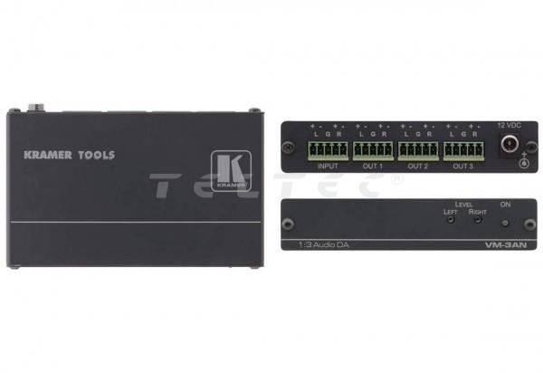 Kramer VM-3AN