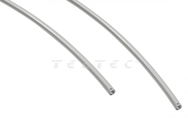 ABC Kurvenschienen für Willi Go