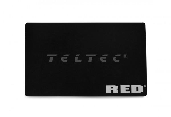RED Work Mat