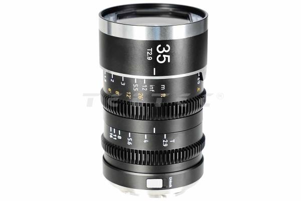 12356054_3